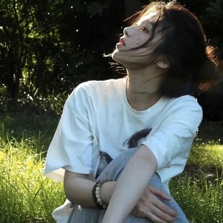 给莫妮卡的华尔滋