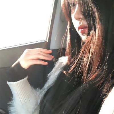 错位剧场版