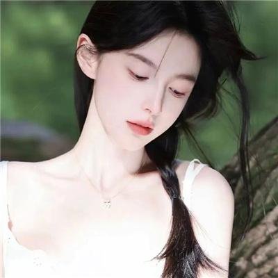 猫女：猎捕