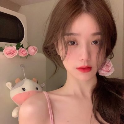 咒怨：终结的开始