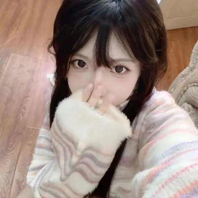 魔女潜舰