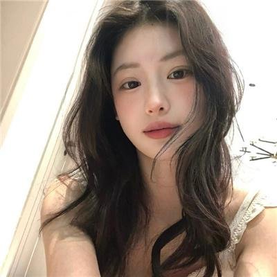 百万坦克