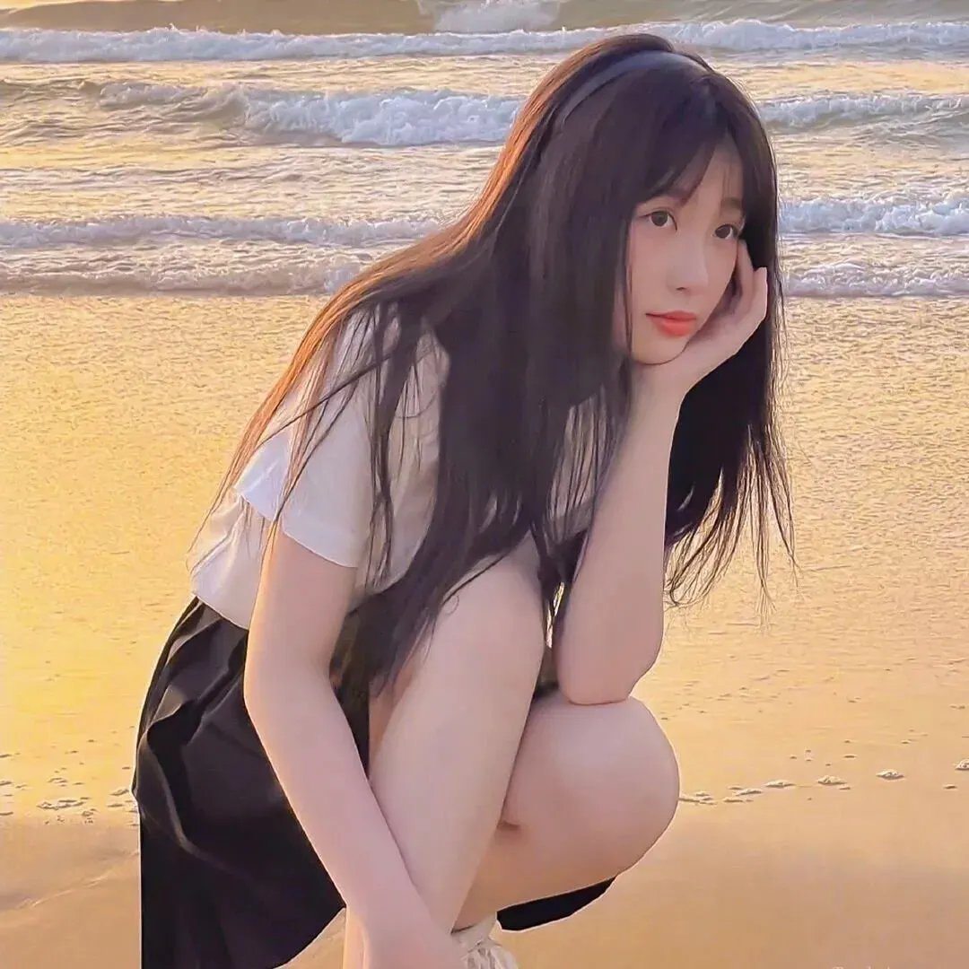 威尔