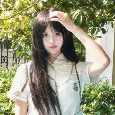 大阴谋