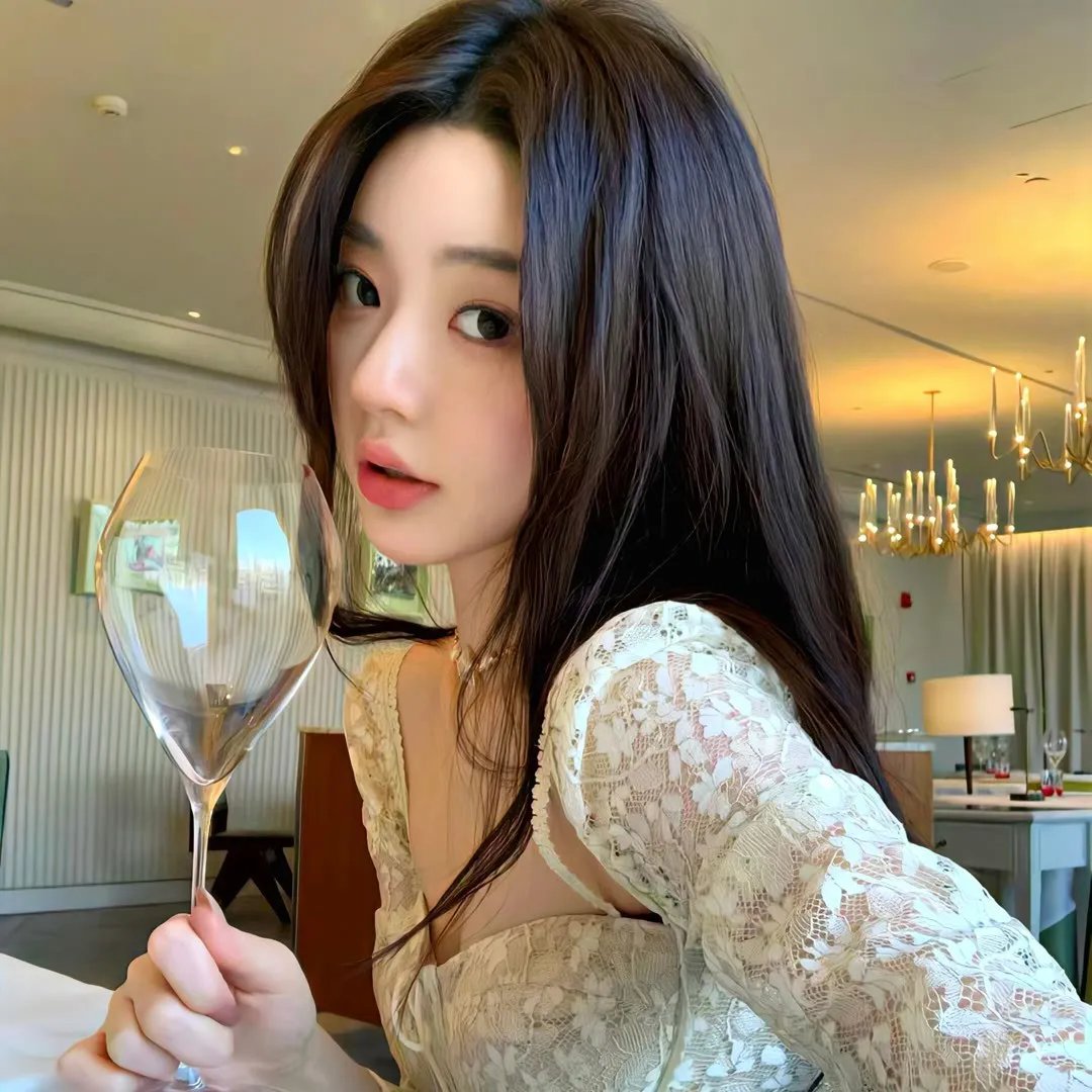 婚前一叮
