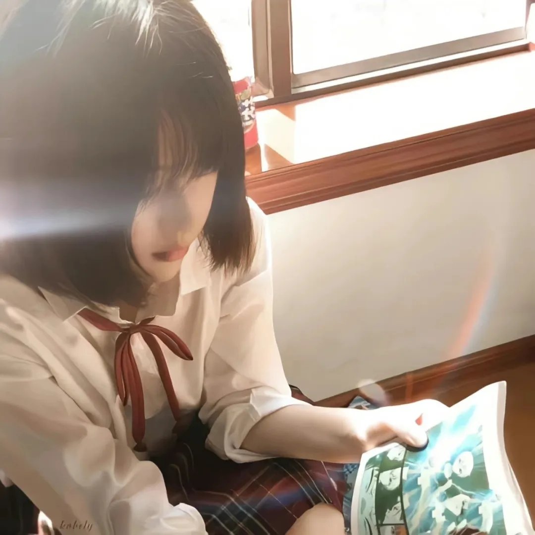 燃点