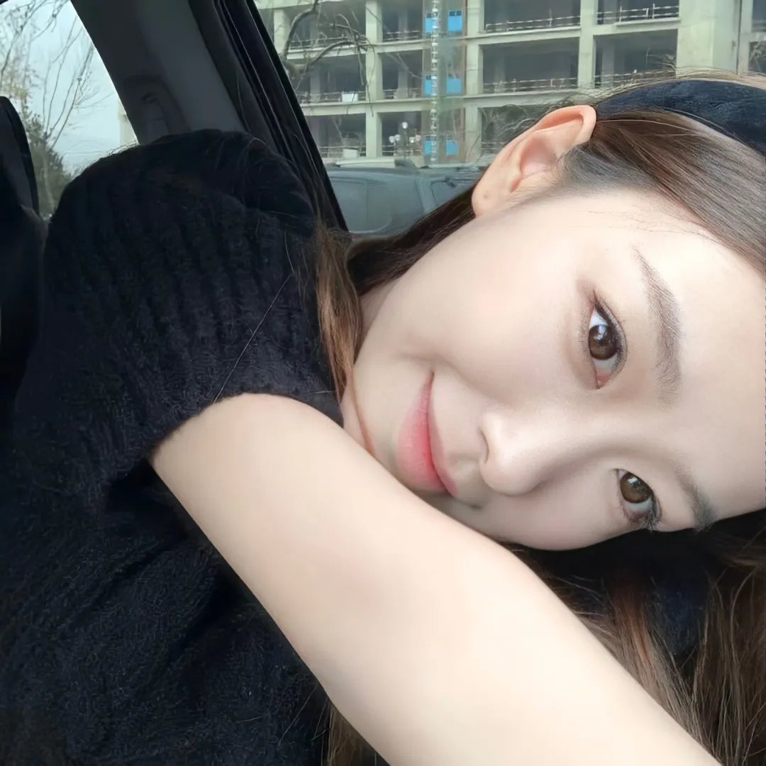 时光正好之老婆快跑