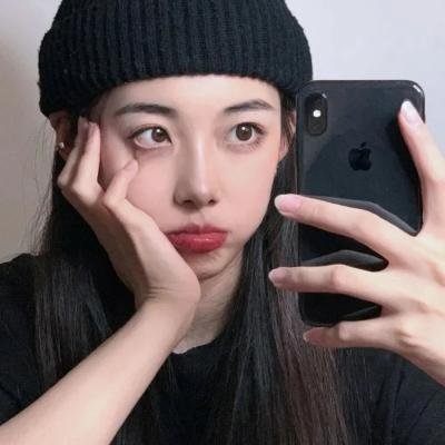 寡妇春情