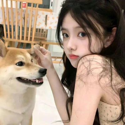大独裁者