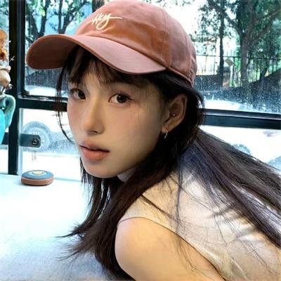 我家的女儿交不到男朋友