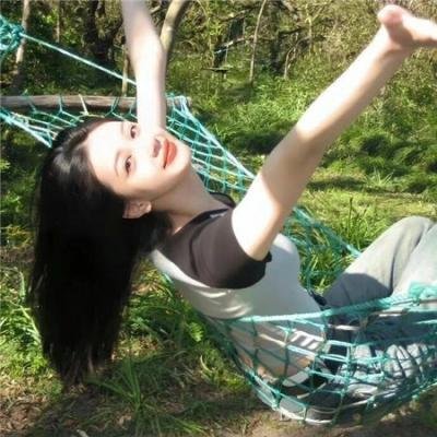 飞翼振四方