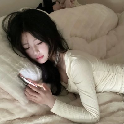 沙漠血吻