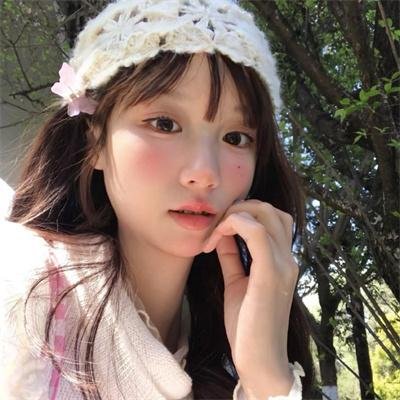 孤寒财主