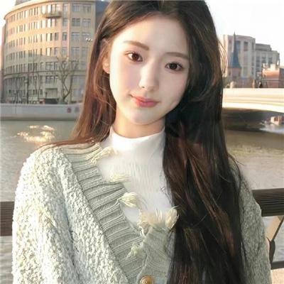 阿飞艳史