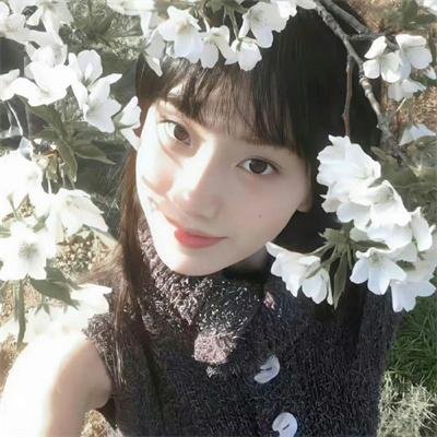 四十才开始