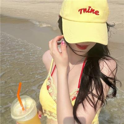 情定三生