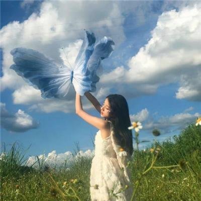 科学怪人的复仇