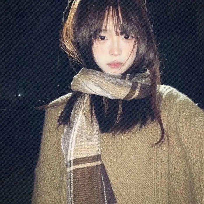 今日子和修一的故事